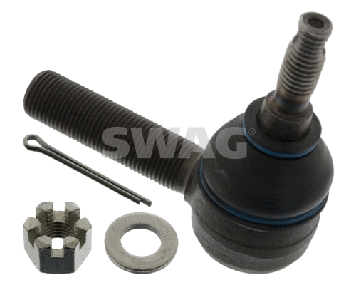 Tie Rod End (22 71 0009)