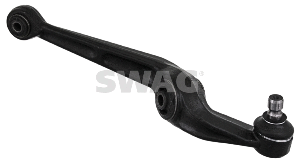 Control/Trailing Arm, wheel suspension (62 73 0002)