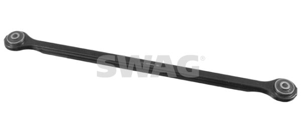 Control/Trailing Arm, wheel suspension (74 92 3145)