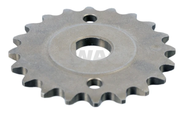 Sprocket/Gear, oil pump (33 10 5628)