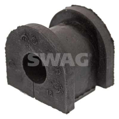 Mounting, stabiliser bar (85 94 2007)