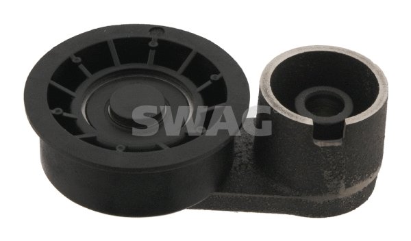 Tensioner Pulley, timing belt (74 03 0002)