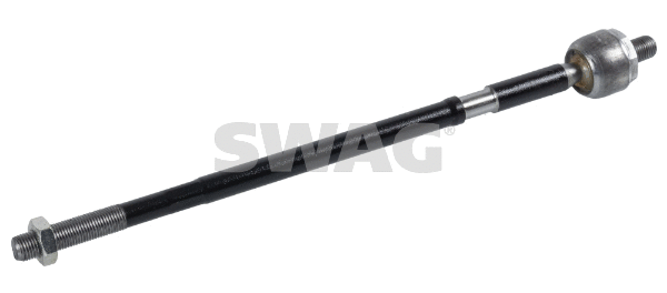 Inner Tie Rod (30 93 8856)