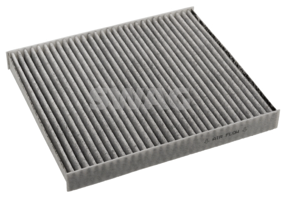 Filter, cabin air (74 94 8483)