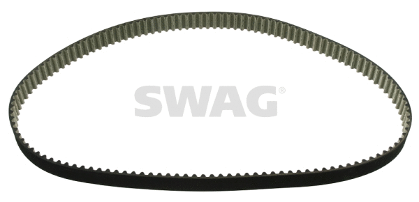 Timing Belt (60 92 6570)