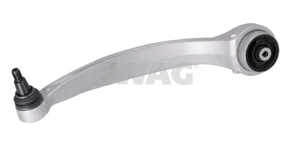 Control/Trailing Arm, wheel suspension (33 10 5294)