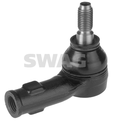 Tie Rod End (32 71 0010)