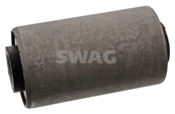 Bushing, leaf spring (13 94 3295)