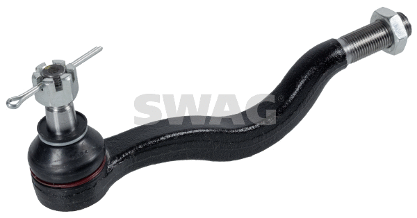Tie Rod End (80 94 1297)