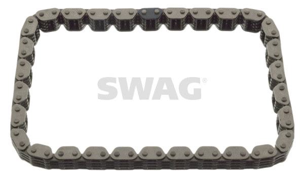 Chain, oil pump drive (30 94 5954)