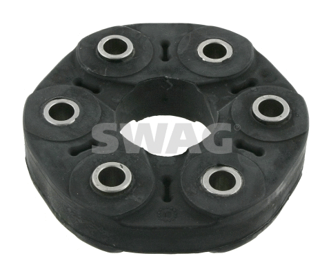 Joint, propshaft (10 91 5351)