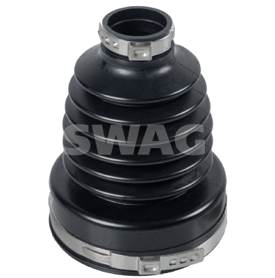 Bellow Kit, drive shaft (33 10 1861)