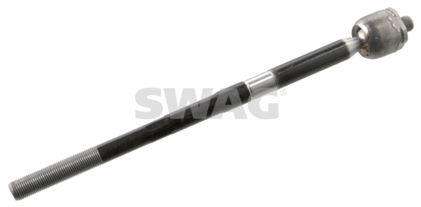 Inner Tie Rod (50 91 9877)