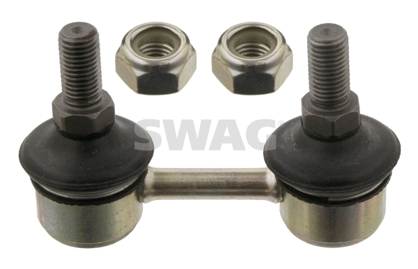 Link/Coupling Rod, stabiliser bar (80 76 0001)