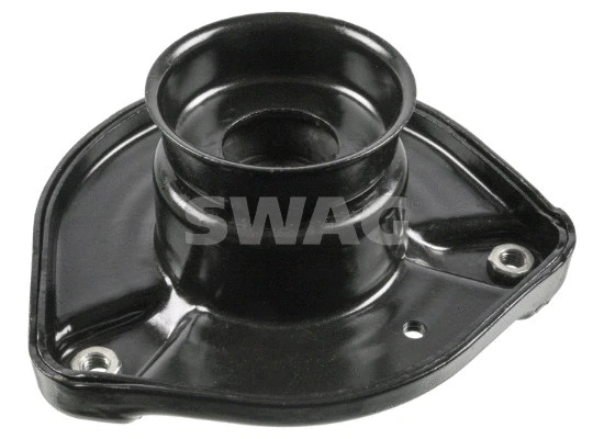 Suspension Strut Support Mount
