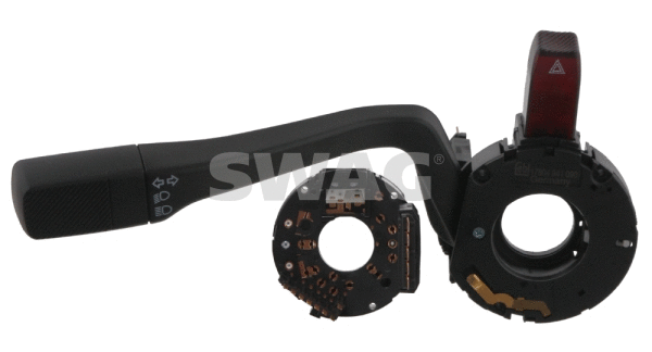 Steering Column Switch (30 93 0950)