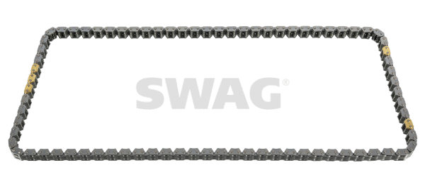 Timing Chain (81 94 8285)