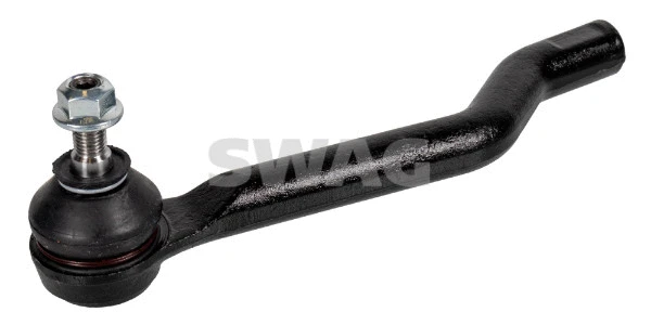 Tie Rod End (33 10 7025)