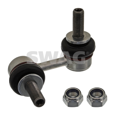 Link/Coupling Rod, stabiliser bar (86 94 2797)
