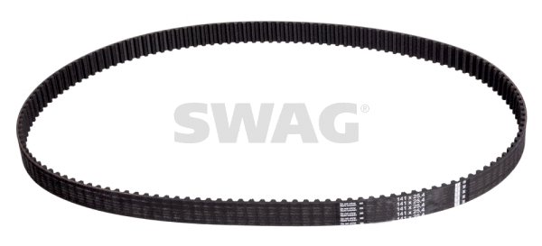 Timing Belt (99 02 0072)