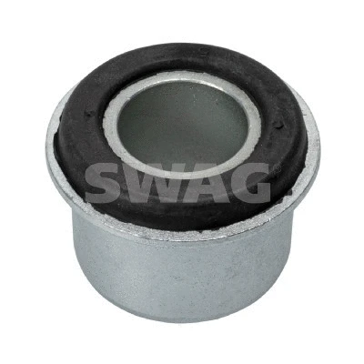 Bushing, axle beam