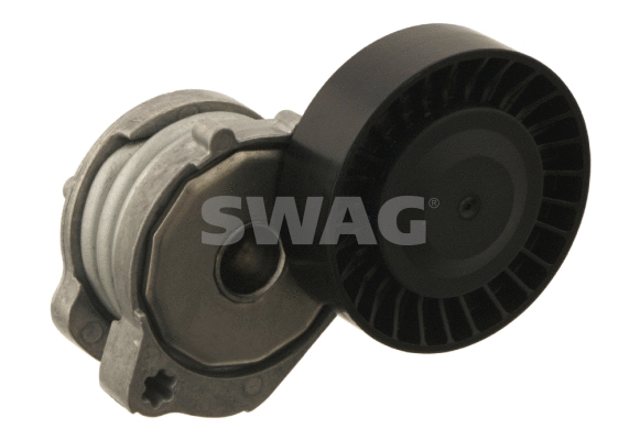 Belt Tensioner, V-ribbed belt (55 93 0146)