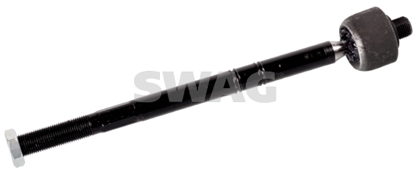 Inner Tie Rod (33 10 1477)