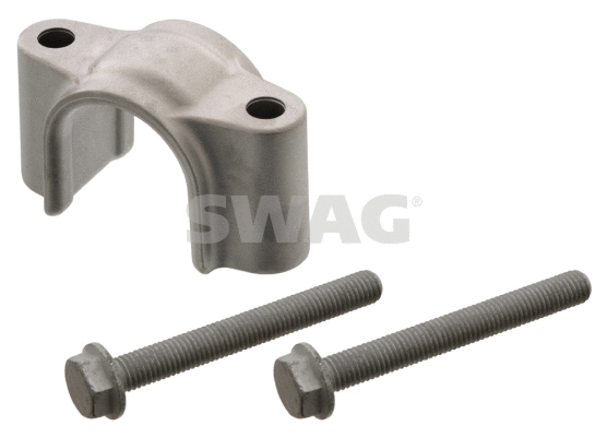 Bracket, stabiliser mounting (10 10 0315)