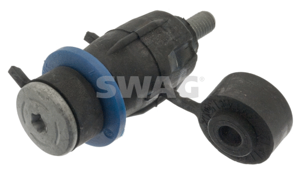 Link/Coupling Rod, stabiliser bar (60 93 4710)