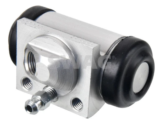 Wheel Brake Cylinder