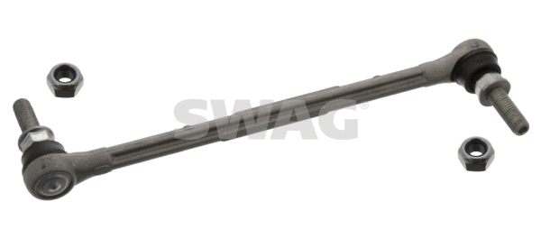 Link/Coupling Rod, stabiliser bar (50 91 9299)