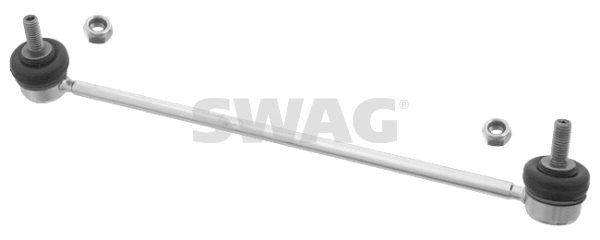 Link/Coupling Rod, stabiliser bar (62 92 7435)