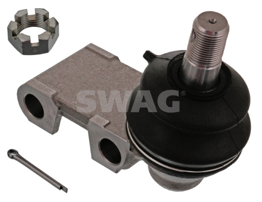 Ball Joint (81 94 3083)