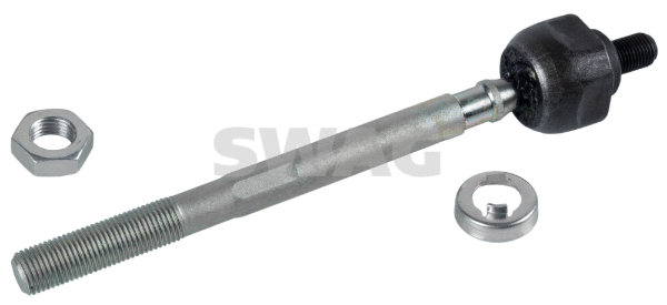 Inner Tie Rod (85 94 2211)