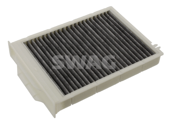 Filter, cabin air (60 93 7327)