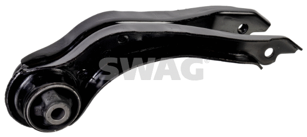 Mounting, transfer case (33 10 2344)