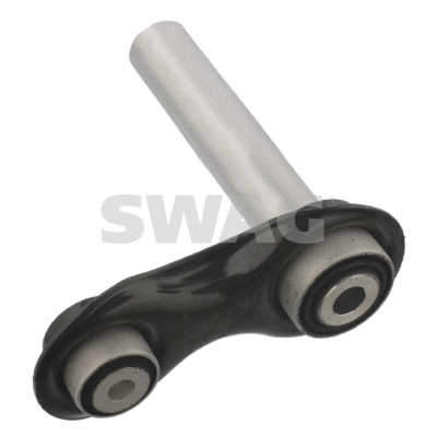 Control/Trailing Arm, wheel suspension (20 93 6314)