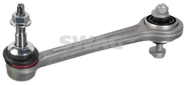 Control/Trailing Arm, wheel suspension (33 10 4495)