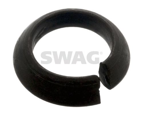 Retaining Ring, wheel rim (99 90 1245)