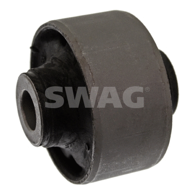 Mounting, control/trailing arm (90 94 1453)