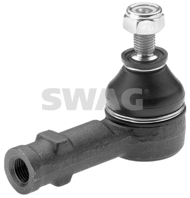 Tie Rod End (83 71 0007)