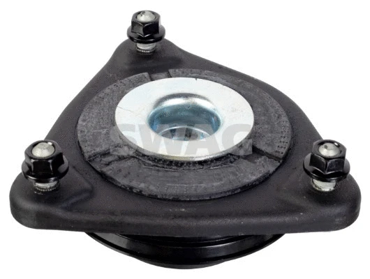 Repair Kit, suspension strut support mount
