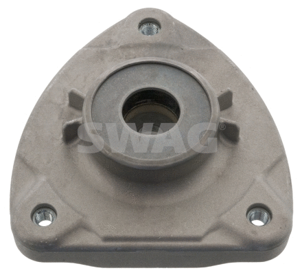 Suspension Strut Support Mount (10 94 7323)