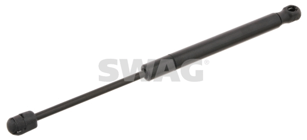 Gas Spring, boot/cargo area (74 92 8015)