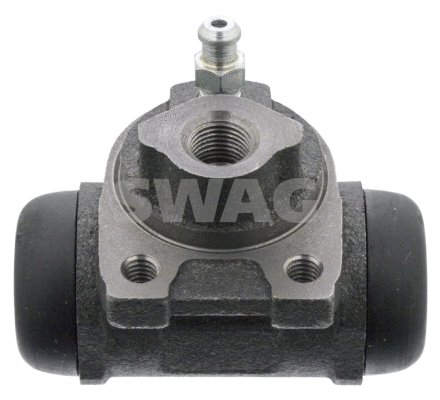 Wheel Brake Cylinder (60 10 2815)