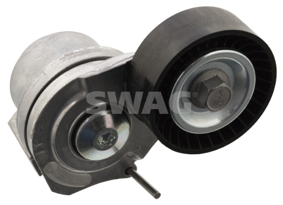 Belt Tensioner, V-ribbed belt (40 10 2183)