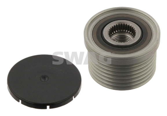 Alternator Freewheel Clutch (20 93 2313)