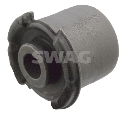 Mounting, control/trailing arm (22 10 2799)