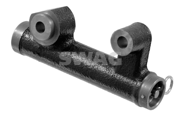Tensioner, timing belt (55 92 2572)
