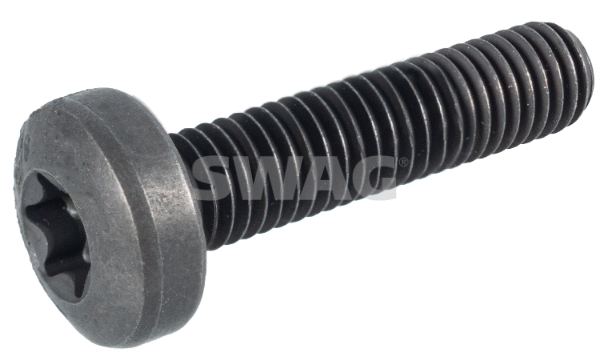 Screw (20 94 9525)